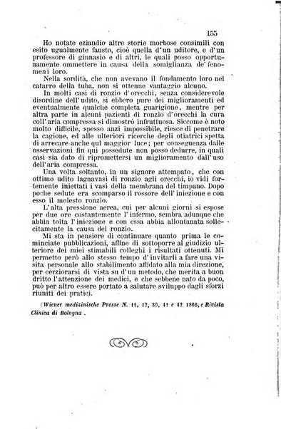 Bullettino delle scienze mediche