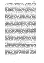 giornale/TO00180499/1867/unico/00000161