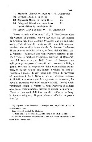 Bullettino delle scienze mediche