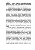 giornale/TO00180499/1867/unico/00000174