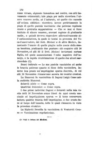 Bullettino delle scienze mediche