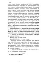 giornale/TO00180499/1867/unico/00000176