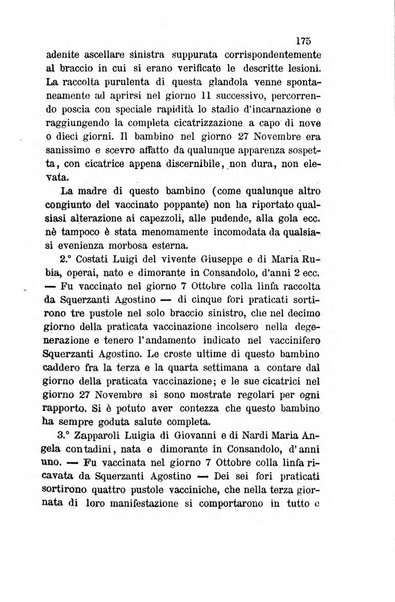 Bullettino delle scienze mediche