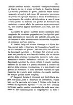 giornale/TO00180499/1867/unico/00000179