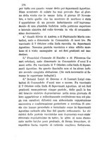 giornale/TO00180499/1867/unico/00000180