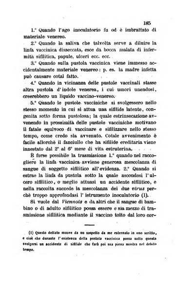 Bullettino delle scienze mediche