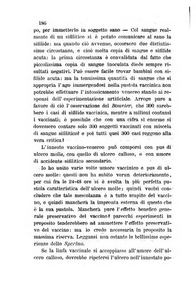 Bullettino delle scienze mediche