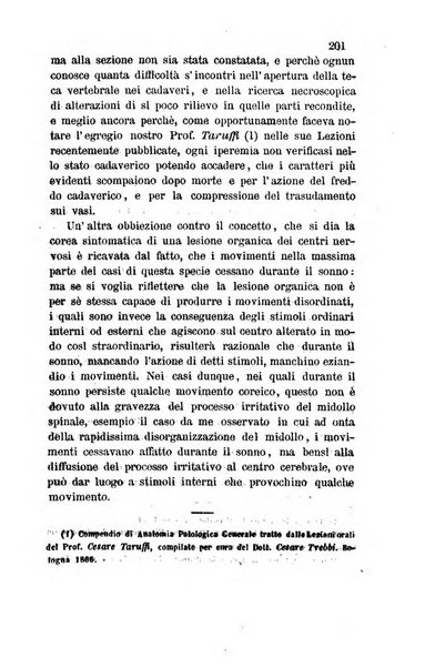 Bullettino delle scienze mediche