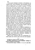 giornale/TO00180499/1867/unico/00000206