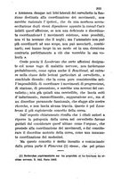 giornale/TO00180499/1867/unico/00000207