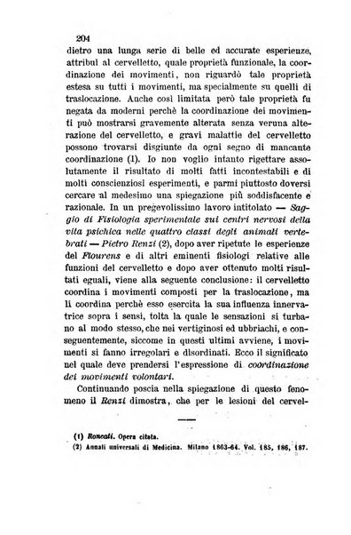 Bullettino delle scienze mediche