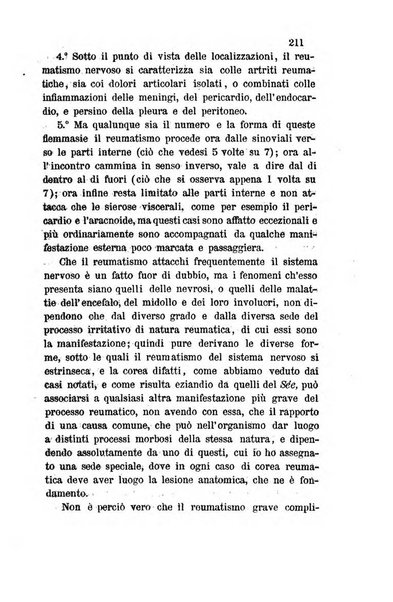 Bullettino delle scienze mediche