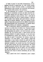 giornale/TO00180499/1867/unico/00000215