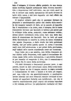 giornale/TO00180499/1867/unico/00000222