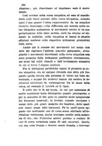 giornale/TO00180499/1867/unico/00000228