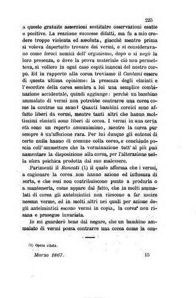 Bullettino delle scienze mediche