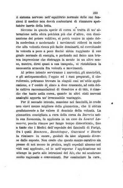 Bullettino delle scienze mediche