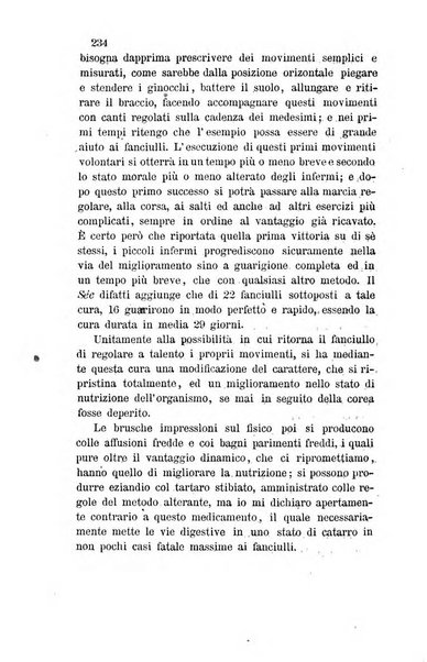 Bullettino delle scienze mediche