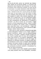 giornale/TO00180499/1867/unico/00000242