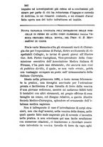 giornale/TO00180499/1867/unico/00000246