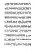 giornale/TO00180499/1867/unico/00000249