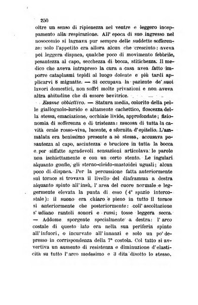 Bullettino delle scienze mediche