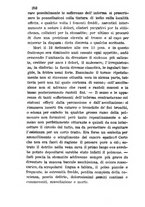 giornale/TO00180499/1867/unico/00000256