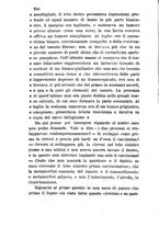 giornale/TO00180499/1867/unico/00000260