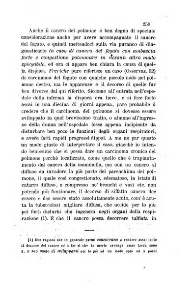 Bullettino delle scienze mediche