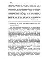 giornale/TO00180499/1867/unico/00000266