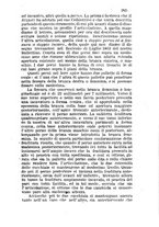 giornale/TO00180499/1867/unico/00000269