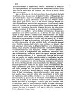 giornale/TO00180499/1867/unico/00000270