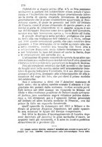 giornale/TO00180499/1867/unico/00000274