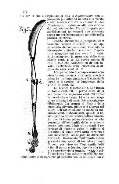 Bullettino delle scienze mediche