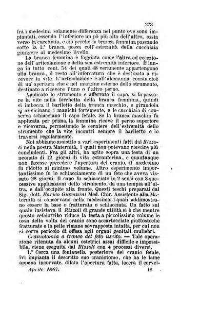 Bullettino delle scienze mediche