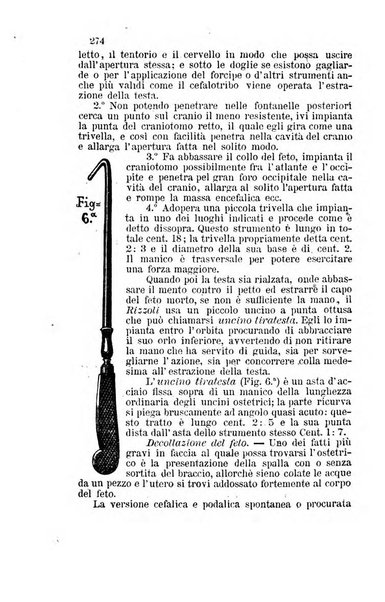 Bullettino delle scienze mediche