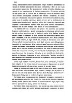 giornale/TO00180499/1867/unico/00000286