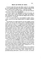 giornale/TO00180499/1867/unico/00000313