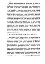 giornale/TO00180499/1867/unico/00000316