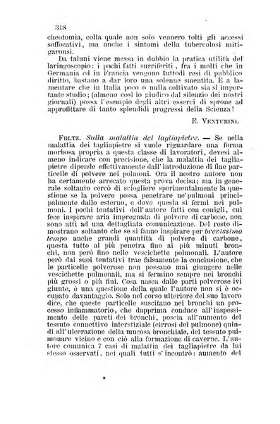 Bullettino delle scienze mediche