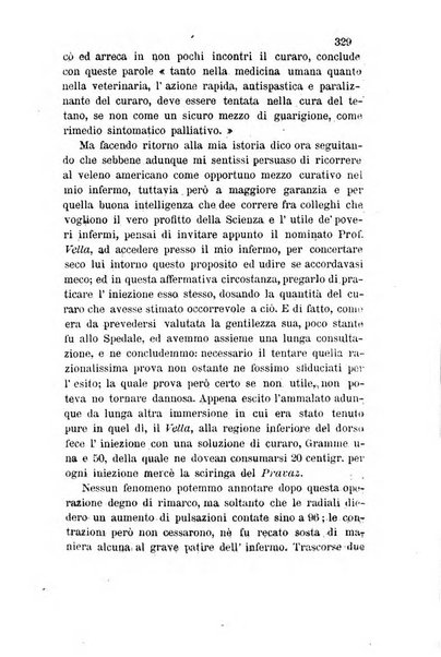 Bullettino delle scienze mediche