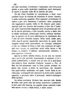 giornale/TO00180499/1867/unico/00000336