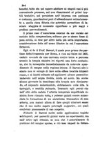 giornale/TO00180499/1867/unico/00000350