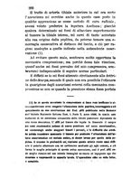 giornale/TO00180499/1867/unico/00000356