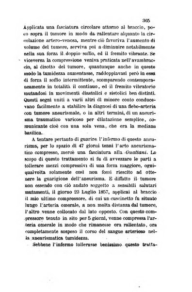 Bullettino delle scienze mediche