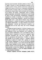 giornale/TO00180499/1867/unico/00000371