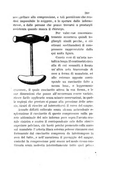 Bullettino delle scienze mediche