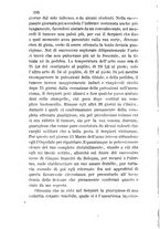 giornale/TO00180499/1867/unico/00000396