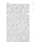 giornale/TO00180499/1867/unico/00000410