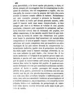 giornale/TO00180499/1867/unico/00000414